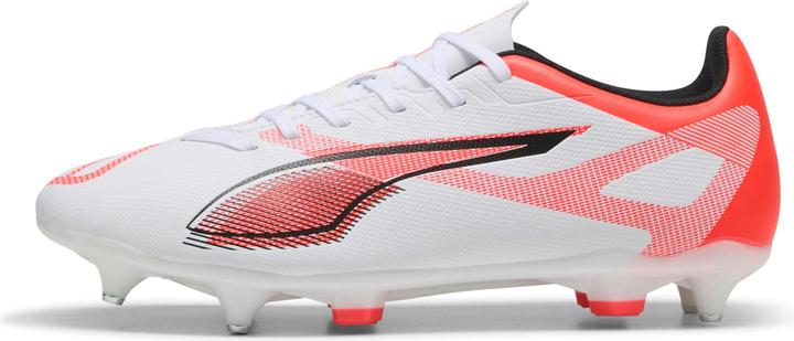 Puma Ultra 5 Play MxSG