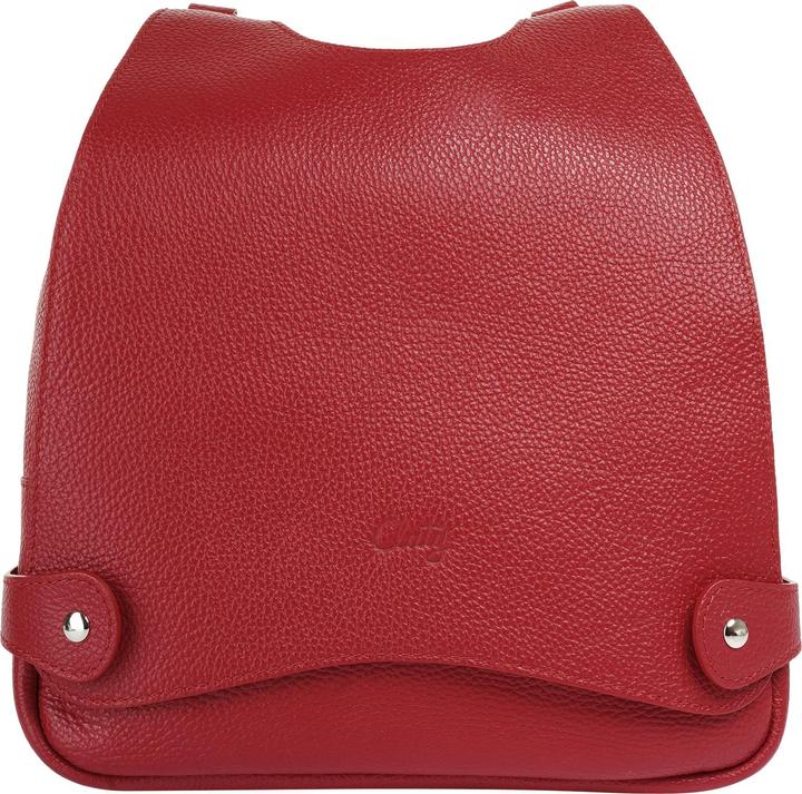 Cluty Rucksack (6 l)