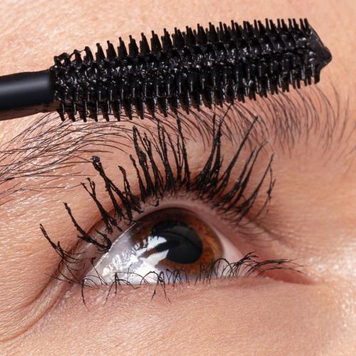 Actual product image Gabriella Salvete Oh My Gab Glorious Curl (My)