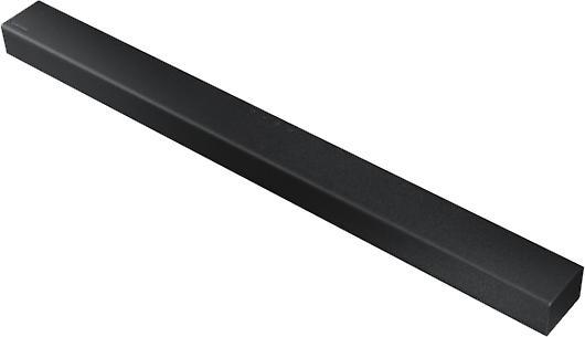 Actual product image Samsung HW-T420 (150 W, 2.1 Channel)