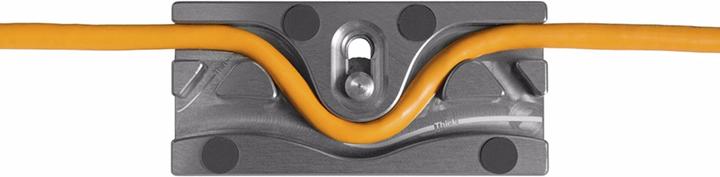 Immagine prodotto Tether Tools TetherBlock Arca grafite