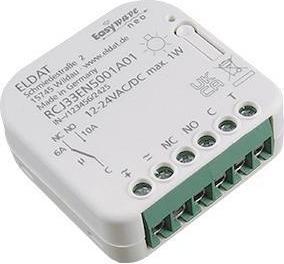 Eldat RCJ33EN5001A01-K Flush-mounted