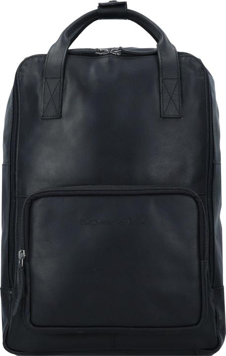 Actual product image The Chesterfield Brand Belford (15 l)