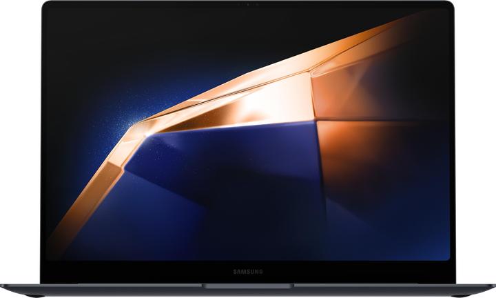 Immagine prodotto Samsung Galaxy Book4 Pro (16", Intel Core Ultra 7 155H, 16 GB, 512 GB, DE)