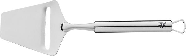 Immagine prodotto WMF Affettatrice di formaggio Profi Plus