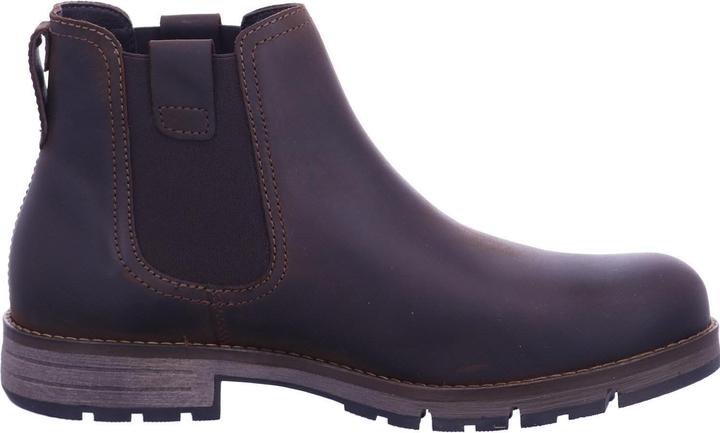 Actual product image Gabor Ankle boot - 104956 (42)