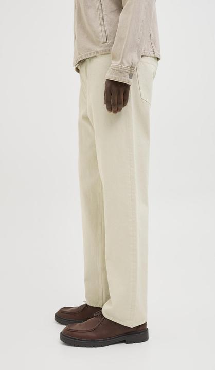 Produktbild Jack & Jones JJIEDDIE JJCOOPER AM 469 Loose fit jeans Loose fit jeans (34)