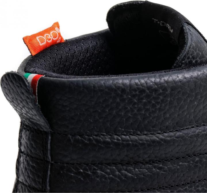 Produktbild TCX Street 3 WP (Herren, 43)