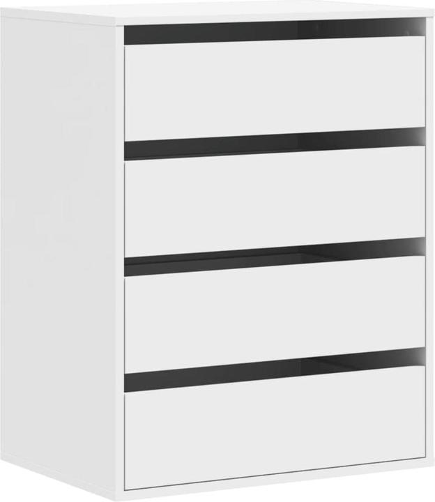 Produktbild VidaXL Kommode (60 x 41 x 76 cm)