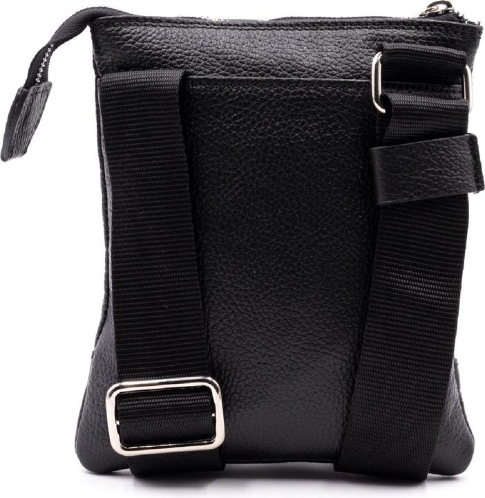 Actual product image ALV by Alviero Martini Alvbtu100