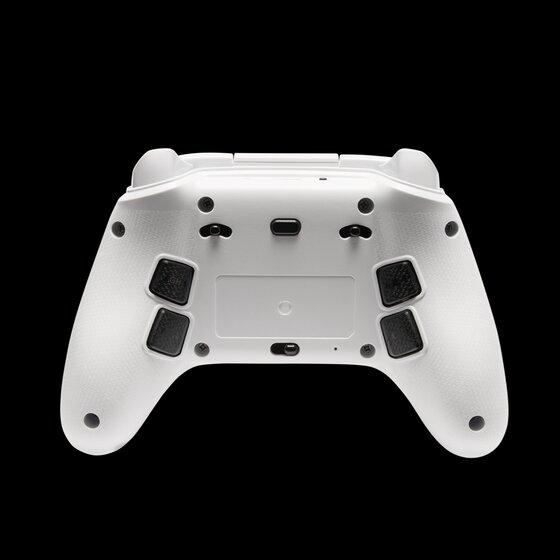 Actual product image PowerA OPS V1 - Wireless Controller (Windows)