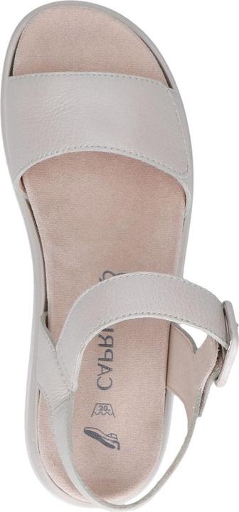 Actual product image Caprice Sandal (36)