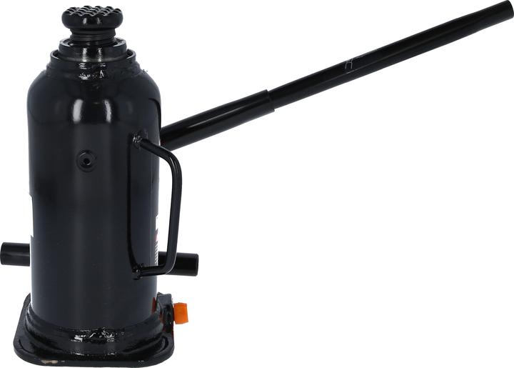 Image du produit KS Tools Cric hydraulique pour bouteilles. 15 t