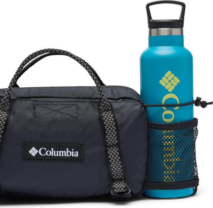 Immagine prodotto Columbia Marsupio Echo Mountain™ unisex