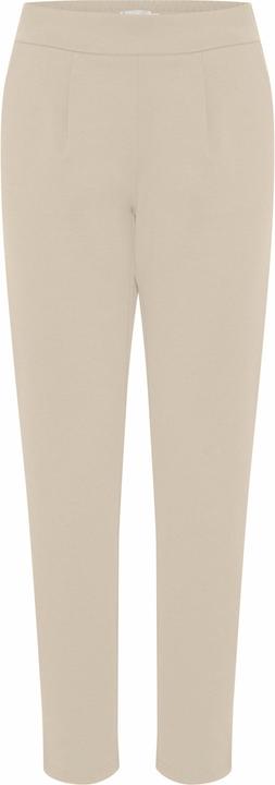 B.young BYRIZETTA PLEAT PANTS - 20812848