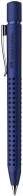 Produktbild Faber-Castell Grip 2011 (Blau)