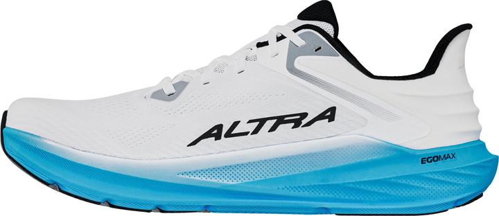 Actual product image Altra Torin 8 - Laufschuhe - Herren (45)
