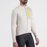 Image du produit Sportful Supergiara Thermal Jersey (3XL)