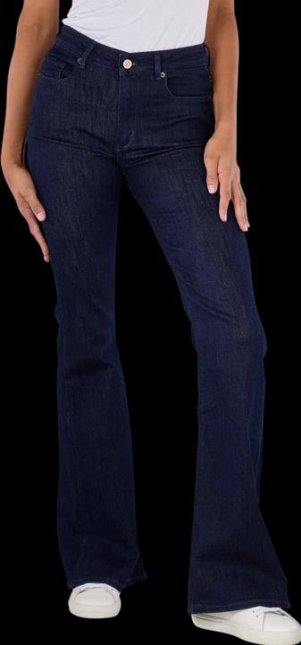 Actual product image Armedangels 10020180 (W29/L32)