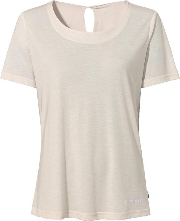 Immagine prodotto Vaude Women's Skomer Hiking T-Shirt II (46)