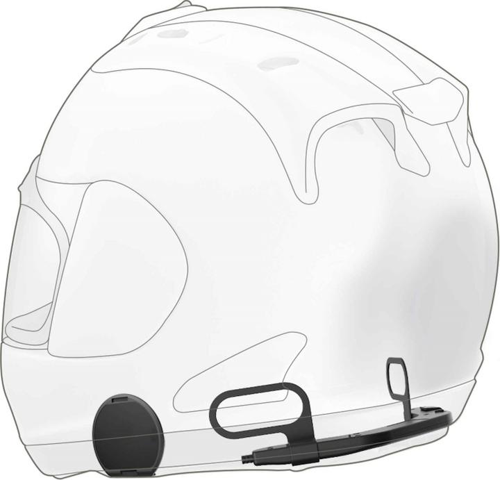 Image du produit Sena 10U (Lot de 1)