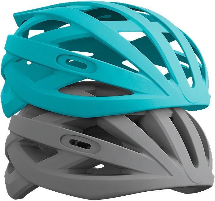 Immagine prodotto Uvex Sports Città e (57 - 61 cm)