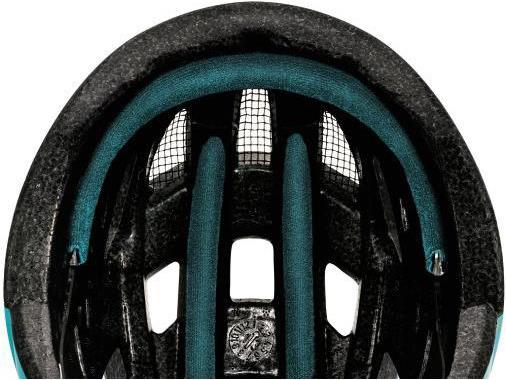Immagine prodotto Uvex Sports Città e (57 - 61 cm)