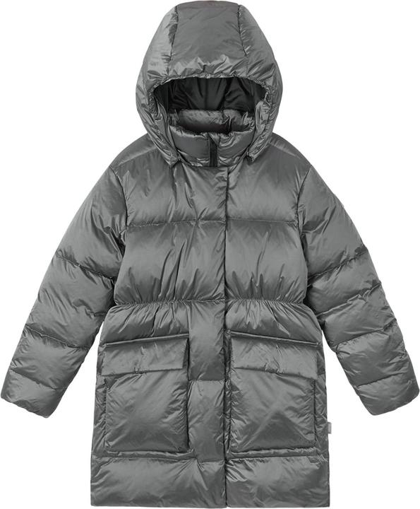 Immagine prodotto Reima Cappotto in piuma d'oca Meilahti (128)
