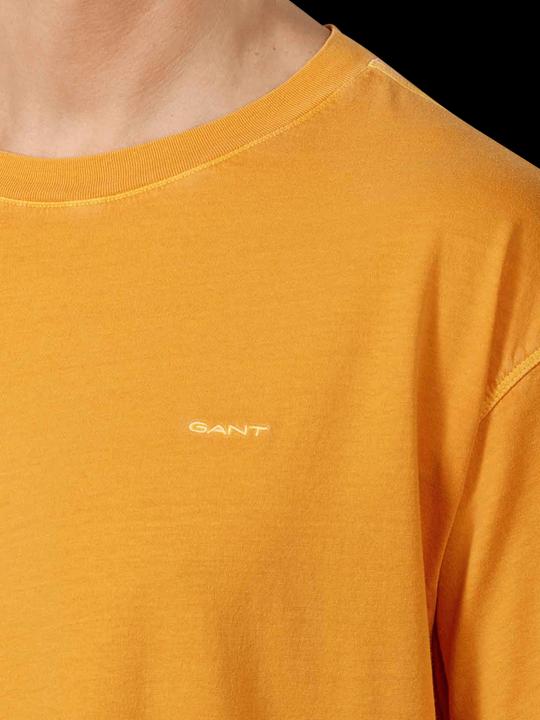 Produktbild GANT 10018379 (3XL)