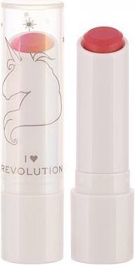 Image du produit I Heart Revolution Coeur de licorne