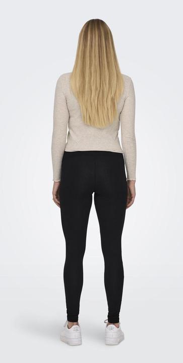 Produktbild Only Maternity Mama 2er-Pack Leggings Leggings (S)