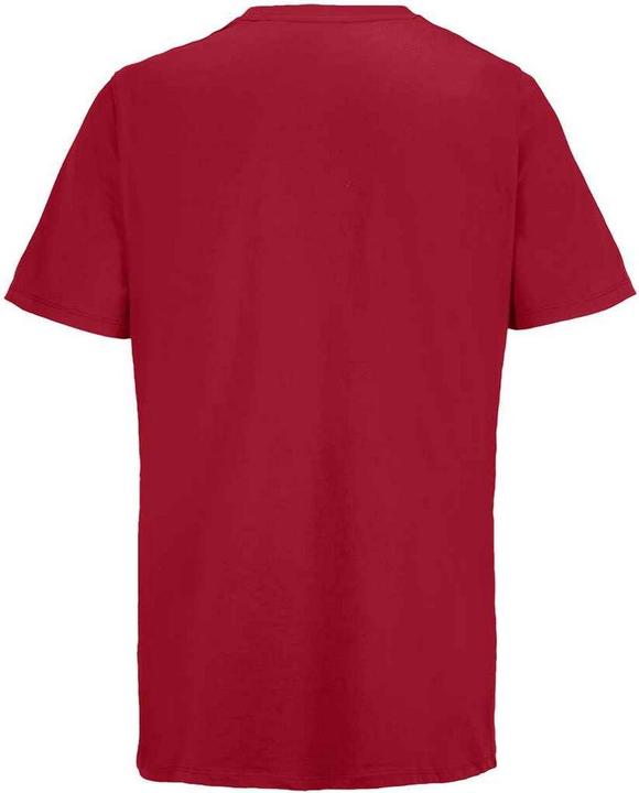 Produktbild Sols Legend TShirt (XL)