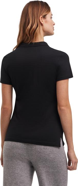Actual product image Falke Damen (M)