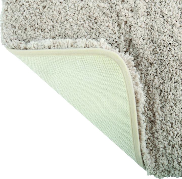 Produktbild MSV Charles (70 x 50 cm)