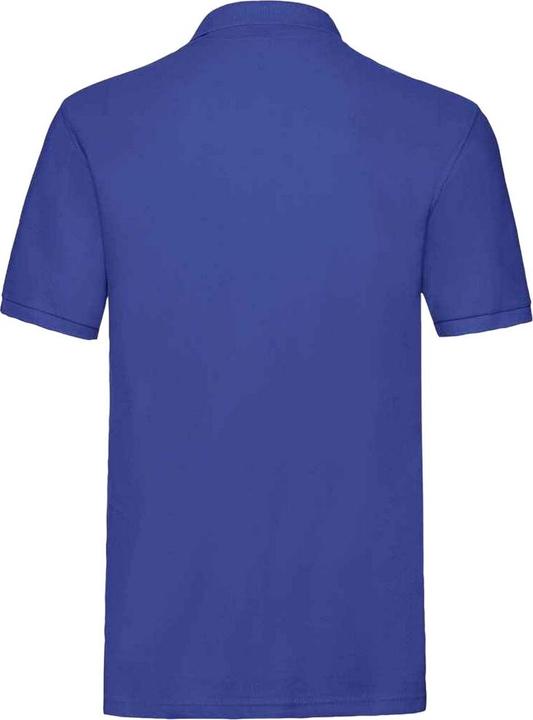 Immagine prodotto Fruit of the Loom Premium Maglietta Polo Uomo (L)