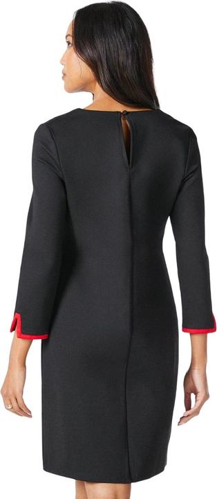 Produktbild Principles ShiftKleid