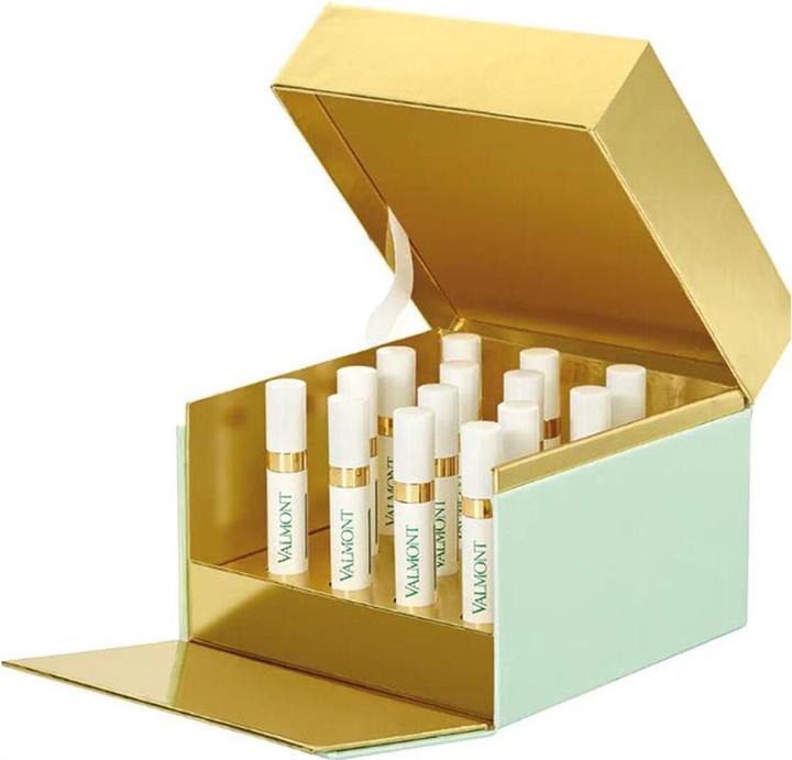 Produktbild Valmont Time Master Intensive Program