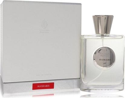 Actual product image Giardino Benessere Classic Collection (Eau de parfum, 100 ml)