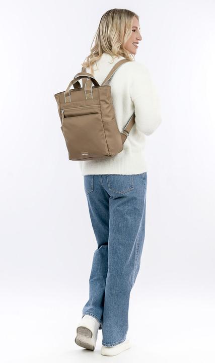 Actual product image Tamaris Rucksack TAS Fadilla (12.85 l)