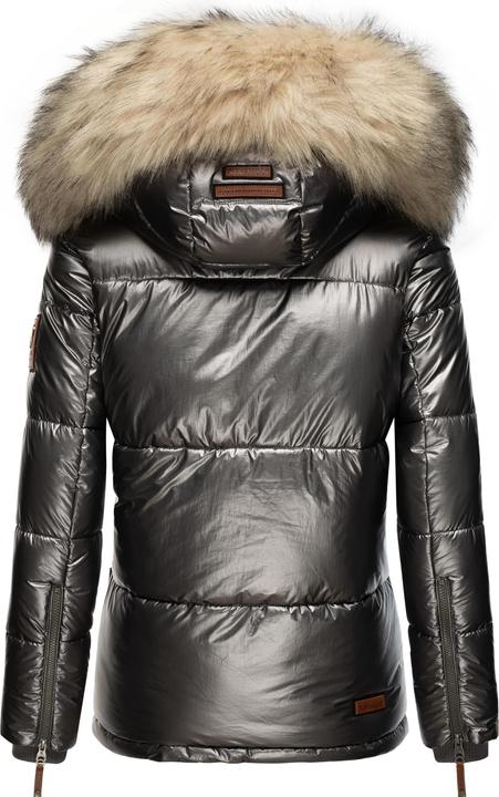 Actual product image Navahoo Tikunaa (XL)