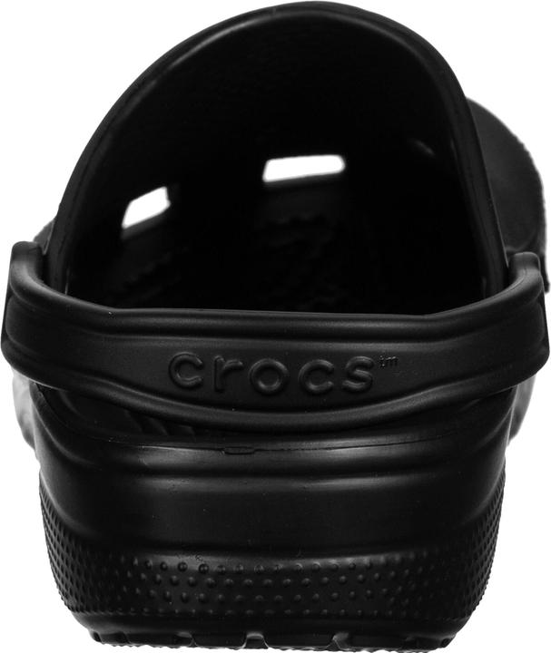 Produktbild Crocs Classic (42, 43)