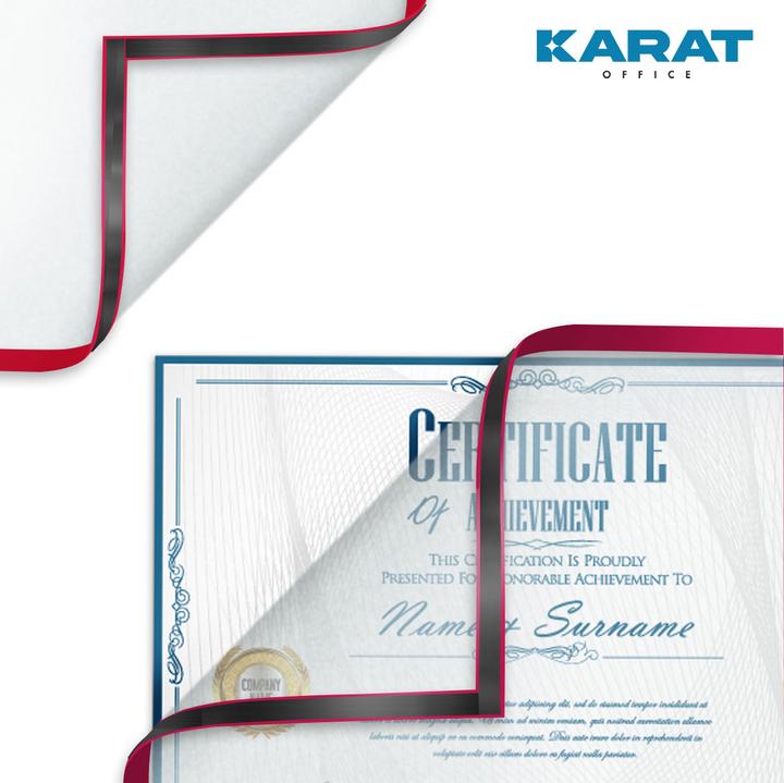 Immagine prodotto Karat Portadocumenti