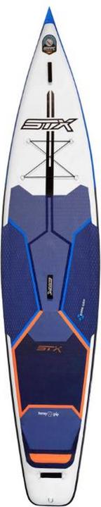 Image du produit Stx iSUP Performance TOURER (14')