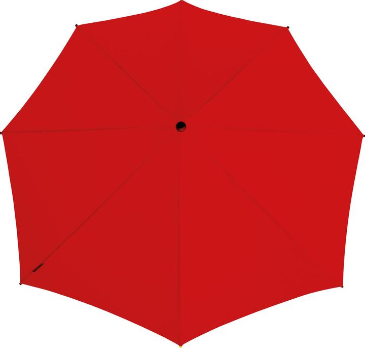 Image du produit Impliva ST-14