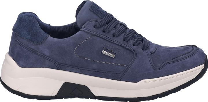 Image du produit Josef Seibel 46250-TE055 (46)