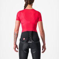 Image du produit Castelli Pro Mesh W Short Sleeve (L)