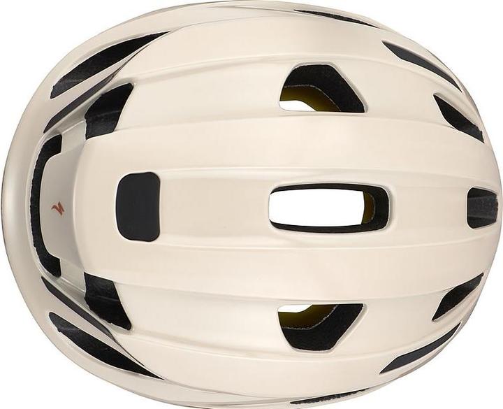 Produktbild Specialized Align II Mips (52 - 56 cm)