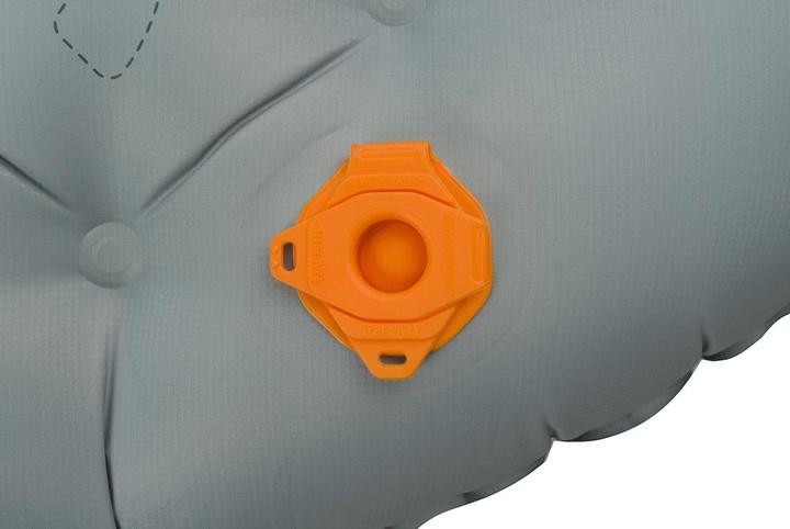 Actual product image Sea To Summit Summit Ether Light XT Insulated