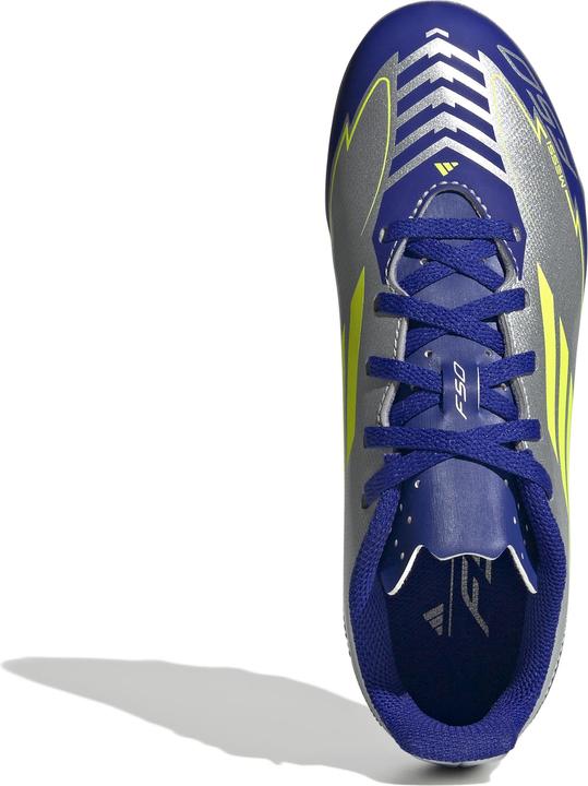 Produktbild adidas F50 Club Messi FG/MG (34)