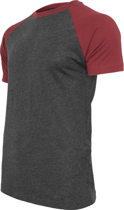 Image du produit Urban Classics tee (XXL)
